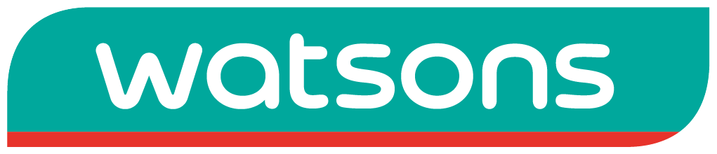 ICQ Header Logo