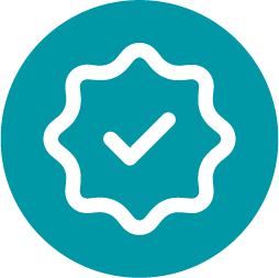 ICQ Step 1 Icon
