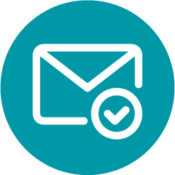 ICQ Step 2 Icon