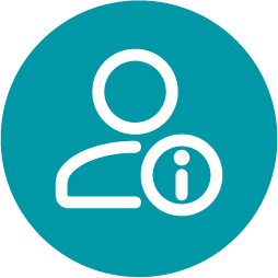 ICQ Step 3 Icon