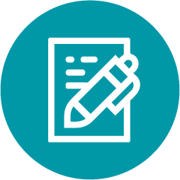 ICQ Step 4 Icon