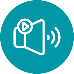 ICQ Step 5 Icon